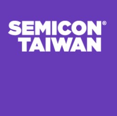 SEMICON Taiwan 2026