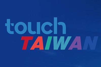 Touch Taiwan 2026 -Smart Display Show